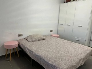 Piso en venta en Este en Castellón de la Plana
