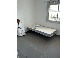 Piso en venta en Este en Castellón de la Plana