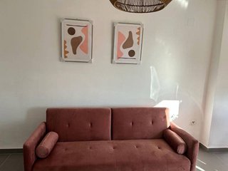 Piso en venta en Este en Castellón de la Plana