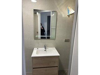 Piso en venta en Este en Castellón de la Plana