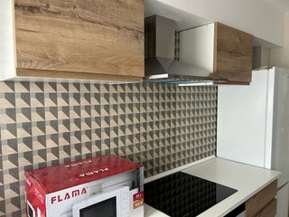 Piso en venta en Este en Castellón de la Plana