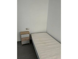 Piso en venta en Este en Castellón de la Plana