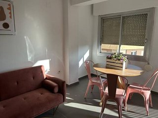 Piso en venta en Este en Castellón de la Plana