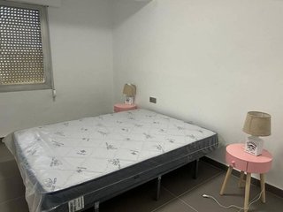 Piso en venta en Este en Castellón de la Plana