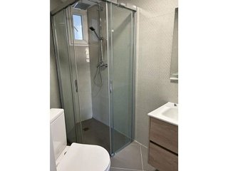 Piso en venta en Este en Castellón de la Plana