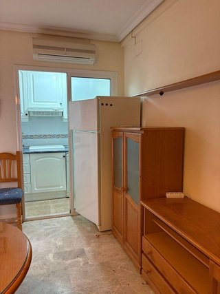 Piso en venta en Universidad en Ciudad Real
