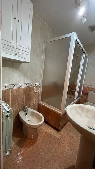 Piso en venta en Universidad en Ciudad Real