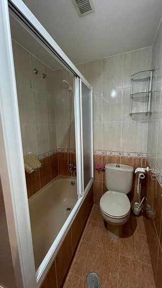 Piso en venta en Universidad en Ciudad Real