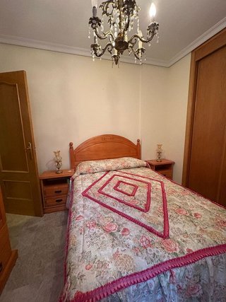 Piso en venta en Universidad en Ciudad Real