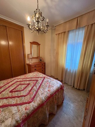 Piso en venta en Universidad en Ciudad Real