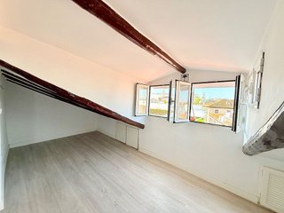 Piso en venta en Cortes - Huertas en Madrid