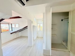 Piso en venta en Cortes - Huertas en Madrid