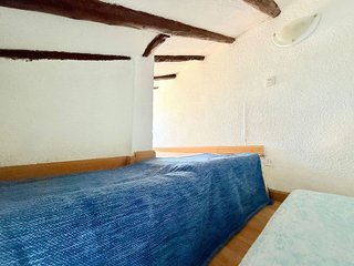 Piso en venta en Cortes - Huertas en Madrid