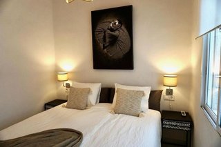 Piso en venta en El Molinillo - Capuchinos en Málaga