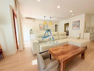 Piso en venta en Águilas ciudad en Águilas