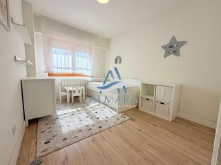 Piso en venta en Águilas ciudad en Águilas