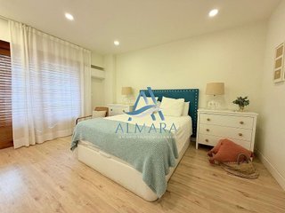 Piso en venta en Águilas ciudad en Águilas