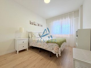 Piso en venta en Águilas ciudad en Águilas