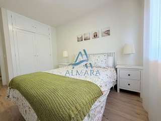 Piso en venta en Águilas ciudad en Águilas
