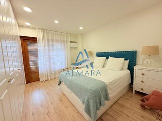 Piso en venta en Águilas ciudad en Águilas