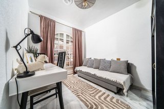 Piso en venta en Playa de los Locos en Torrevieja