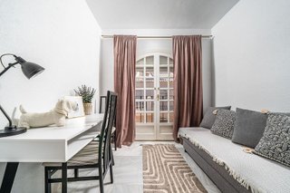 Piso en venta en Playa de los Locos en Torrevieja