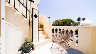 Piso en venta en Playa de los Locos en Torrevieja