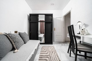 Piso en venta en Playa de los Locos en Torrevieja