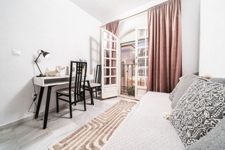 Piso en venta en Playa de los Locos en Torrevieja