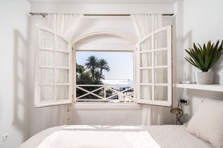 Piso en venta en Playa de los Locos en Torrevieja