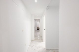 Piso en venta en Centro en Torrevieja