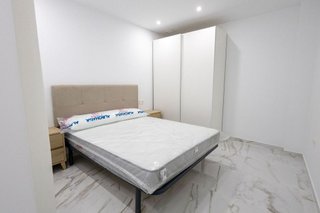 Piso en venta en Centro en Torrevieja