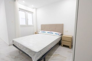 Piso en venta en Centro en Torrevieja