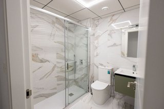 Piso en venta en Centro en Torrevieja