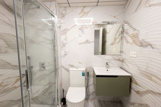 Piso en venta en Centro en Torrevieja