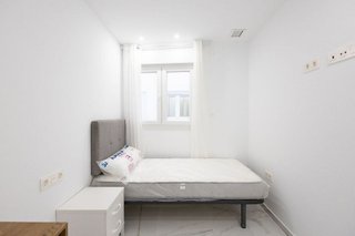 Piso en venta en Centro en Torrevieja