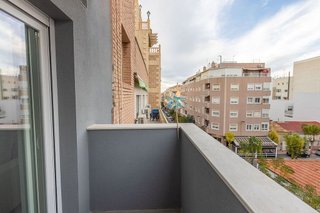 Piso en venta en Centro en Torrevieja