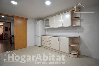 Piso en venta en Benipeixcar en Gandia