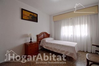 Piso en venta en Benipeixcar en Gandia