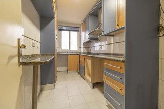 Piso en venta en Palmete en Sevilla