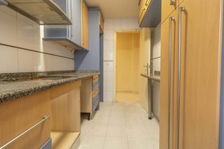 Piso en venta en Palmete en Sevilla