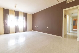 Piso en venta en Palmete en Sevilla