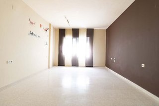 Piso en venta en Palmete en Sevilla
