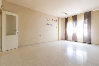Piso en venta en Palmete en Sevilla
