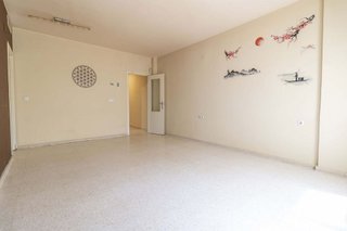 Piso en venta en Palmete en Sevilla