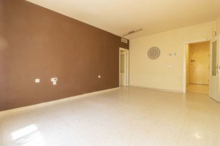 Piso en venta en Palmete en Sevilla