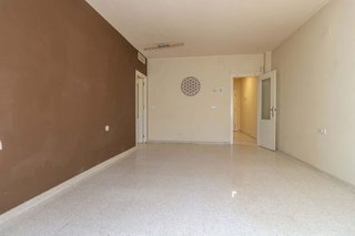Piso en venta en Palmete en Sevilla