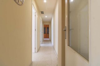 Piso en venta en Palmete en Sevilla