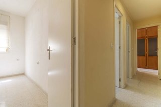 Piso en venta en Palmete en Sevilla