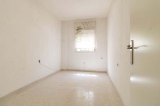Piso en venta en Palmete en Sevilla